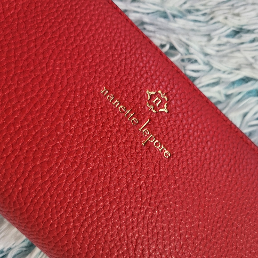 Women's wallet